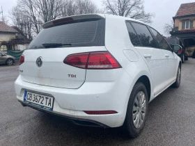 VW Golf 7/1.6TDI/Facelift/Automatic | Mobile.bg    5