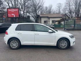 VW Golf 7/1.6TDI/Facelift/Automatic, снимка 4