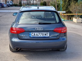 Audi A4 2.0TDI, снимка 5