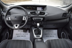 Renault Scenic 1.5DCI-XMOD-AUTOMAT--- !!! | Mobile.bg   14