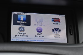 Renault Scenic 1.5DCI-XMOD-AUTOMAT--- !!! | Mobile.bg   13