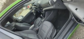 Hyundai Ioniq Facelift-HYBRID-   | Mobile.bg   13