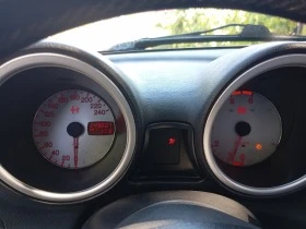 Alfa Romeo 156 1.9JTD, снимка 6