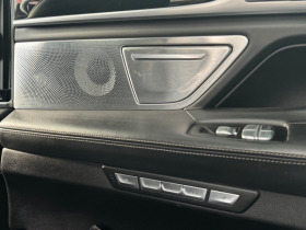 BMW 750 Li Xdrive M-packet carbon, снимка 14