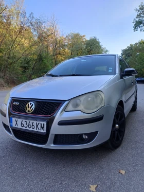 VW Polo | Mobile.bg    11