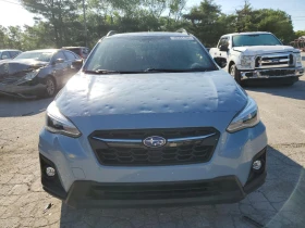 Subaru Outback CROSSTREK* LIMITED* LANE ASSIST* HARMAN* KEYLESS, снимка 2