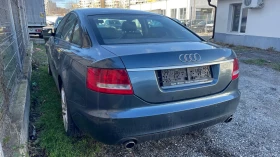 Audi A6 2.4 Бензин 177к.с., снимка 3