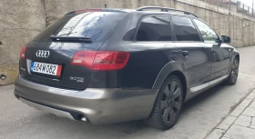 Обява за продажба на Audi A6 Allroad ~6 000 EUR - изображение 4