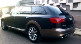 Audi A6 Allroad, снимка 4