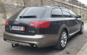 Audi A6 Allroad, снимка 5