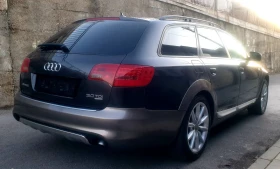 Audi A6 Allroad, снимка 5