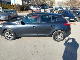 Renault Megane, снимка 5