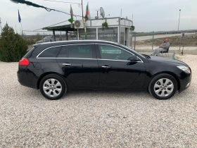 Opel Insignia 2.0cdti 160   | Mobile.bg    5