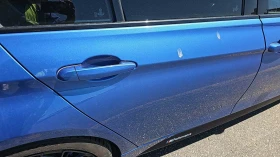 BMW 335 M* PERFORMANCE* XDRIVE* ПОДГРЕВ* RECARO* КАМЕРА* - 19500 лв. - 51543708 | Car24.bg