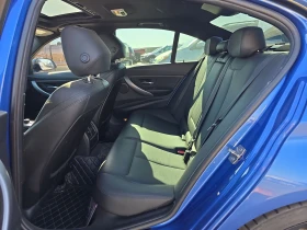 BMW 335 M* PERFORMANCE* XDRIVE* ПОДГРЕВ* RECARO* КАМЕРА* - 19500 лв. - 51543708 | Car24.bg