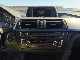 BMW 335 M* PERFORMANCE* XDRIVE* ПОДГРЕВ* RECARO* КАМЕРА* - 19500 лв. - 51543708 | Car24.bg
