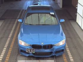 BMW 335 M* PERFORMANCE* XDRIVE* ПОДГРЕВ* RECARO* КАМЕРА* - 19500 лв. - 51543708 | Car24.bg