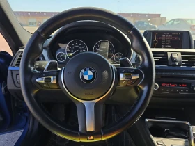 BMW 335 M* PERFORMANCE* XDRIVE* ПОДГРЕВ* RECARO* КАМЕРА* - 19500 лв. - 51543708 | Car24.bg