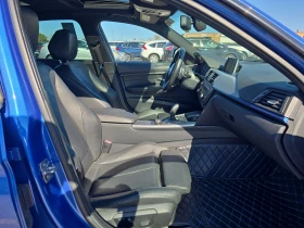 BMW 335 M* PERFORMANCE* XDRIVE* ПОДГРЕВ* RECARO* КАМЕРА* - 19500 лв. - 51543708 | Car24.bg
