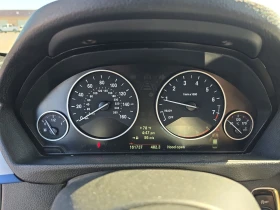 BMW 335 M* PERFORMANCE* XDRIVE* ПОДГРЕВ* RECARO* КАМЕРА* - 19500 лв. - 51543708 | Car24.bg