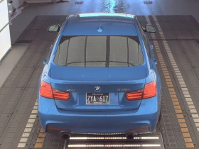 BMW 335 M* PERFORMANCE* XDRIVE* ПОДГРЕВ* RECARO* КАМЕРА* - 19500 лв. - 51543708 | Car24.bg