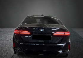 BMW 520 i = M-Sport Pro= Гаранция - 104000 лв. - 50046477 | Car24.bg