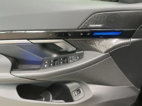 BMW 520 i = M-Sport Pro= Гаранция - 104000 лв. - 50046477 | Car24.bg