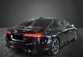 BMW 520 i = M-Sport Pro= Гаранция - 104000 лв. - 50046477 | Car24.bg