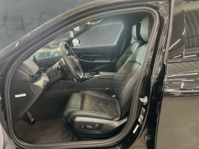 BMW 520 i = M-Sport Pro= Гаранция - 104000 лв. - 50046477 | Car24.bg