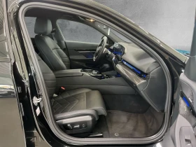 BMW 520 i = M-Sport Pro= Гаранция - 104000 лв. - 50046477 | Car24.bg