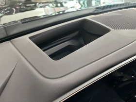 BMW 520 i = M-Sport Pro= Гаранция - 104000 лв. - 50046477 | Car24.bg