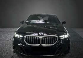 BMW 520 i = M-Sport Pro= Гаранция - 104000 лв. - 50046477 | Car24.bg