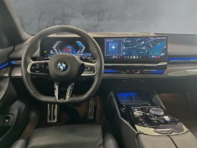 BMW 520 i = M-Sport Pro= Гаранция - 104000 лв. - 50046477 | Car24.bg