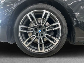 BMW 520 i = M-Sport Pro= Гаранция - 104000 лв. - 50046477 | Car24.bg