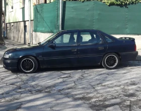 Обява за продажба на Opel Vectra 2000 Договаряне ~5 000 лв. - изображение 1