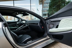 Aston Martin DB12/ COUPE/ CERAMIC/ BOWERS & WILKINS/ | Mobile.bg    15
