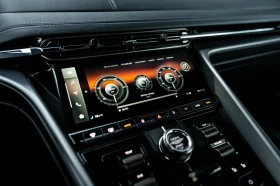 Aston Martin DB12/ COUPE/ CERAMIC/ BOWERS & WILKINS/ | Mobile.bg    12