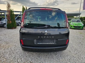 Renault Espace 2.0DCI 173КС АВТОМАТИК ! ! КЛИМАТРОНИК - 5750 лв. - 98919655 4