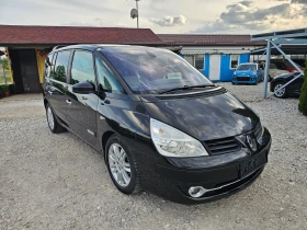 Renault Espace 2.0DCI 173КС АВТОМАТИК ! ! КЛИМАТРОНИК - 5750 лв. - 98919655 7