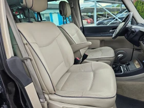 Renault Espace 2.0DCI 173КС АВТОМАТИК ! ! КЛИМАТРОНИК - 5750 лв. - 98919655 10