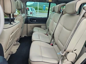 Renault Espace 2.0DCI 173КС АВТОМАТИК ! ! КЛИМАТРОНИК - 5750 лв. - 98919655 14