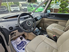 Renault Espace 2.0DCI 173КС АВТОМАТИК ! ! КЛИМАТРОНИК - 5750 лв. - 98919655 11