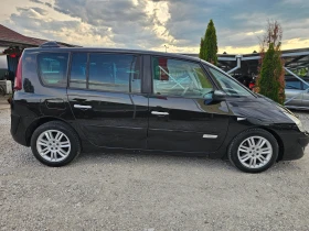 Renault Espace 2.0DCI 173КС АВТОМАТИК ! ! КЛИМАТРОНИК - 5750 лв. - 98919655 6
