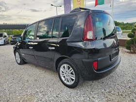 Renault Espace 2.0DCI 173КС АВТОМАТИК ! ! КЛИМАТРОНИК - 5750 лв. - 98919655 3
