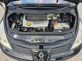 Renault Espace 2.0DCI 173КС АВТОМАТИК ! ! КЛИМАТРОНИК - 5750 лв. - 98919655 16