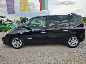 Renault Espace 2.0DCI 173КС АВТОМАТИК ! ! КЛИМАТРОНИК - 5750 лв. - 98919655 2