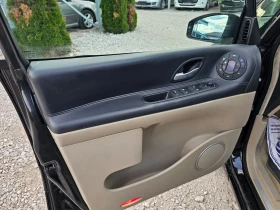 Renault Espace 2.0DCI 173КС АВТОМАТИК ! ! КЛИМАТРОНИК - 5750 лв. - 98919655 12