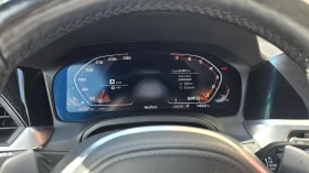Обява за продажба на BMW 340 М340iX  /  53 000 км  ~78 000 лв. - изображение 11