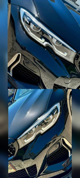 Обява за продажба на BMW 340 М340iX  /  53 000 км  ~75 999 лв. - изображение 3