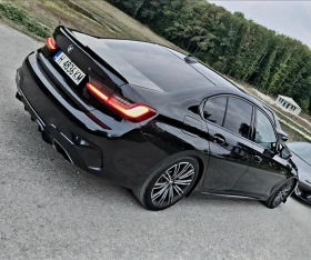 BMW 340 М340i   Х-Drive  /  60 000 км , снимка 5